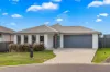 11 Canter Close, Rutherford, NSW 2320