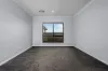 11 Canter Close, Rutherford, NSW 2320-Image
