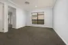 11 Canter Close, Rutherford, NSW 2320-Image