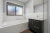 11 Canter Close, Rutherford, NSW 2320-Image