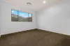 11 Canter Close, Rutherford, NSW 2320-Image