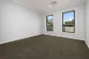 11 Canter Close, Rutherford, NSW 2320-Image