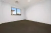 11 Canter Close, Rutherford, NSW 2320-Image