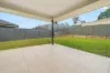 11 Canter Close, Rutherford, NSW 2320-Image
