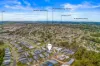 11 Canter Close, Rutherford, NSW 2320-Image