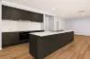 11 Canter Close, Rutherford, NSW 2320-Image