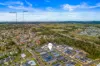 11 Canter Close, Rutherford, NSW 2320-Image