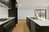 11 Canter Close, Rutherford, NSW 2320-Image