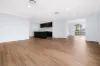 11 Canter Close, Rutherford, NSW 2320-Image