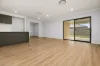 11 Canter Close, Rutherford, NSW 2320-Image