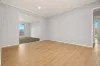 11 Canter Close, Rutherford, NSW 2320-Image