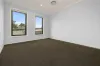 11 Canter Close, Rutherford, NSW 2320-Image