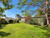 11 Canterbury Lane, Bethania, Qld 4205