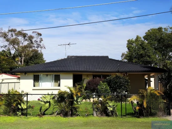 11 Canterbury Lane, Bethania, Qld 4205
