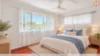 11 Canterbury Lane, Bethania, Qld 4205-Image