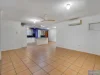 11 Canterbury Lane, Bethania, Qld 4205-Image