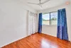 11 Canterbury Lane, Bethania, Qld 4205-Image
