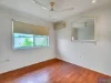 11 Canterbury Lane, Bethania, Qld 4205-Image