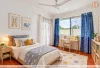 11 Canterbury Lane, Bethania, Qld 4205-Image