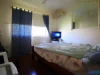 11 Canterbury Lane, Bethania, Qld 4205-Image