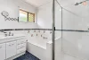 11 Canterbury Lane, Bethania, Qld 4205-Image