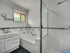 11 Canterbury Lane, Bethania, Qld 4205-Image