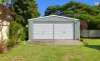 11 Canterbury Lane, Bethania, Qld 4205-Image