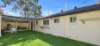 11 Canterbury Lane, Bethania, Qld 4205-Image