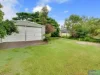 11 Canterbury Lane, Bethania, Qld 4205-Image