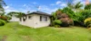 11 Canterbury Lane, Bethania, Qld 4205-Image