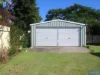 11 Canterbury Lane, Bethania, Qld 4205-Image