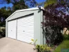 11 Canterbury Lane, Bethania, Qld 4205-Image