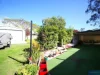 11 Canterbury Lane, Bethania, Qld 4205-Image