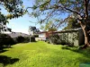 11 Canterbury Lane, Bethania, Qld 4205-Image