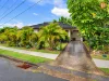 11 Canterbury Lane, Bethania, Qld 4205-Image
