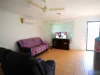 11 Canterbury Lane, Bethania, Qld 4205-Image