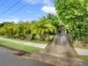 11 Canterbury Lane, Bethania, Qld 4205-Image