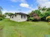 11 Canterbury Lane, Bethania, Qld 4205-Image