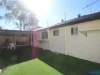 11 Canterbury Lane, Bethania, Qld 4205-Image