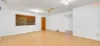 11 Canterbury Lane, Bethania, Qld 4205-Image