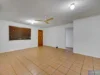 11 Canterbury Lane, Bethania, Qld 4205-Image