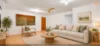 11 Canterbury Lane, Bethania, Qld 4205-Image