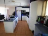 11 Canterbury Lane, Bethania, Qld 4205-Image