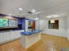 11 Canterbury Lane, Bethania, Qld 4205-Image