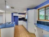 11 Canterbury Lane, Bethania, Qld 4205-Image