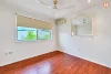 11 Canterbury Lane, Bethania, Qld 4205-Image