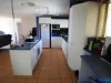 11 Canterbury Lane, Bethania, Qld 4205-Image