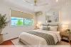 11 Canterbury Lane, Bethania, Qld 4205-Image