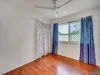 11 Canterbury Lane, Bethania, Qld 4205-Image