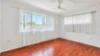 11 Canterbury Lane, Bethania, Qld 4205-Image